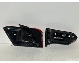 volkswagen-troc-2ga-led-achterlicht-rechts-2ga945096 — foto 2