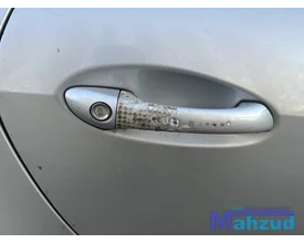 mercedes-slk-r171-zilver-c775-rechts-deur-20052011 — foto 2