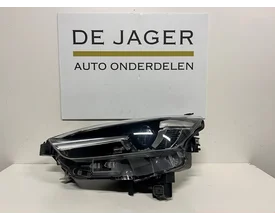 mazda-cx3-koplamp-facelift-full-led-d10e51040-rechts-2019