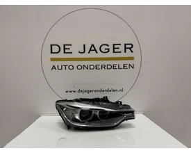 bmw-f30-f31-3-serie-bi-xenon-led-koplamp-rechts-7259526