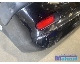 peugeot-206-sw-station-zwart-achterbumper-bumper-achter — foto 7