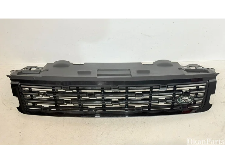 Land Rover Range Rover Sport L461 Grille N9X2-8200-A
