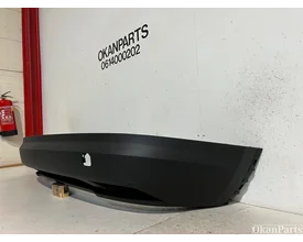 skoda-kodiaq-achter-bumperspoiler-diffuser-565807521 — foto 3