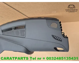 8t1857041f-8t1857003c-8t1857003d-audi-a5-dashboard-a5 — foto 3