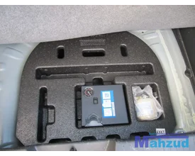 opel-karl-10-motorblok-b10xe-motor-blok — foto 26
