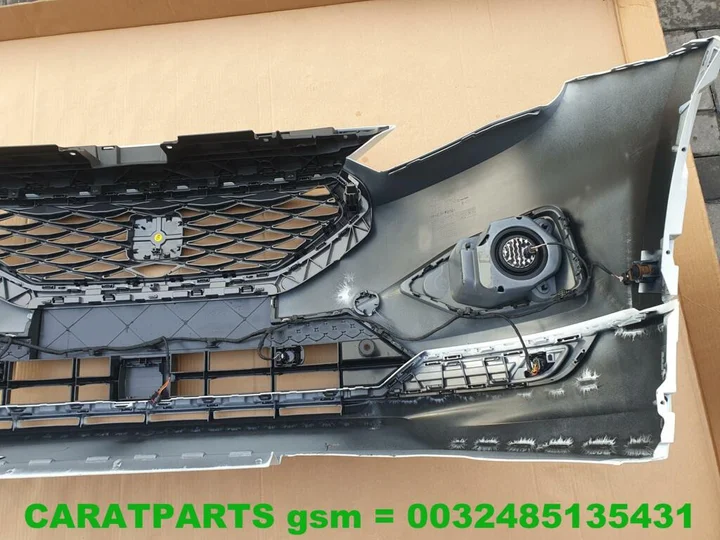 5fj807221d-fr-bumper-tarraco-fr-voorbumper-6pdc-lok1 — foto 15