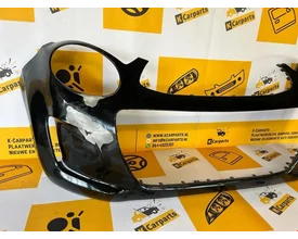voorbumper-citroen-c1-20142023-origineel-bumper — foto 2