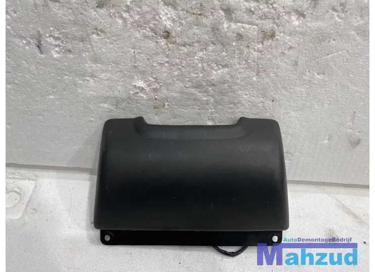 OPEL CORSA B Asbak 1994-1999 008262672