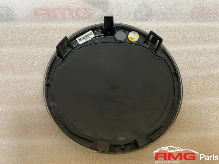 vw-golf-75-acc-radar-sensor-gril-logo-3qf907561a-3g0853601a — foto 3