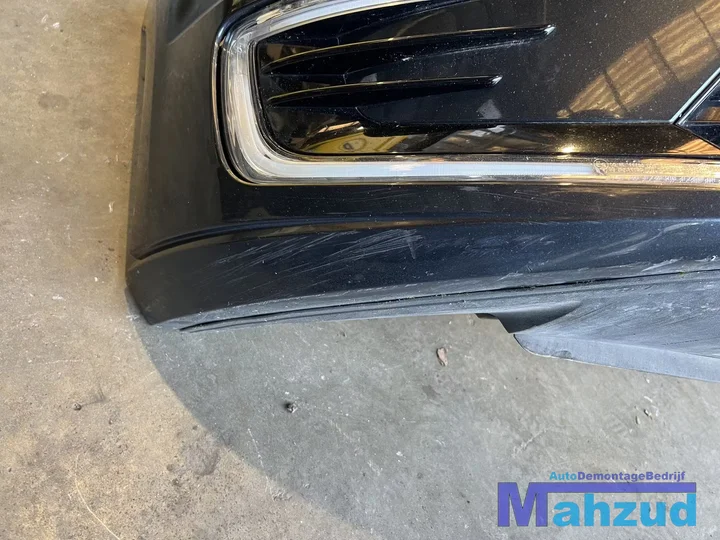 vw-golf-7-gte-la9w-voorkop-20122019 — foto 19
