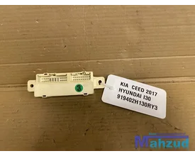 kia-ceed-ceed-comfort-module-relais-919402h130-2012-2018
