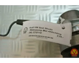 audi-vw-seat-skoda-waterpomp-met-afdichting-04l121011e — foto 6