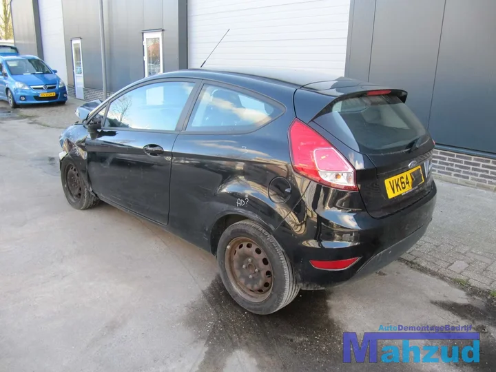 2014-ford-fiesta-6-12-125-benzine-demontage-sloop-181 — foto 4