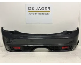 mini-f55-cooper-s-achterbumper-bumper-compleet-7349626
