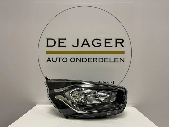 ford-transit-custom-vol-led-koplampen-13w030-jk2113w029dg — foto 2