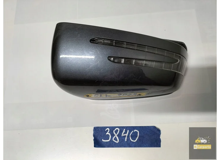 4_697b908d8cc906526c7a573b.jpeg