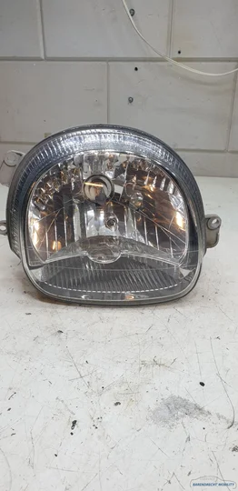 koplamp-rechts-twingo-renault-206183b-passagierskant-origineel-gebruikt-2000-2007 — foto 2