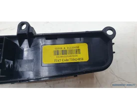 koplamp-schakelaars-knoppenbalk-fiat-bravo-ii-198-2006-2007-2008-2009-2010-2011-2012-2013-2014-735424858-gebruikt-nette-staat-barendrecht-mobility-service — foto 3