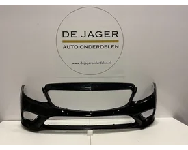 mb-c-klasse-w205-facelift-voorbumper-bumper-6pdc-a2058851101