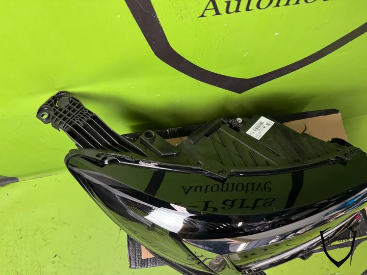 opel-grandland-x-rechts-koplamp-lamp-1682805280 — foto 3
