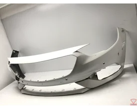 opel-astra-k-voorbumper-bumper-origineel!-6xpdc- — foto 3