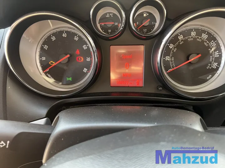 opel-zafira-c-tourer-14-turbo-a14net-b14net-41e-onderdelen — foto 27