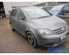2005-volkswagen-golf-plus-19-tdi-demontage-sloop-140 — foto 6