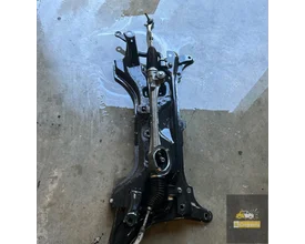compleet-subframe-aygo-peugeot-108-citroen-c1 — foto 4