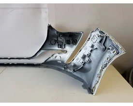 peugeot-208-ii-gt-voorbumper-bumper-origineel-9824787780 — foto 5