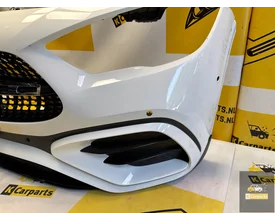 voorbumper-mercedes-gla-h247-facelift-amg-gt-a2478858008 — foto 10