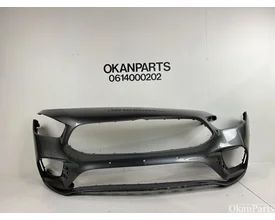 mercedes-benz-b-klasse-w247-amg-voorbumper-a2478852702