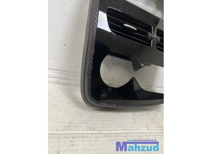 renault-clio-4-middenconsole-radioframe