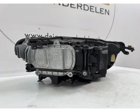 vw-troc-t-roc-iq-light-facelift-koplamp-2ga941035ah — foto 7