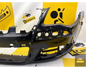 voorbumper-volkswagen-eos-bumper-20062015-1q0807217 — foto 2