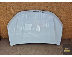 dacia-sandero-iii-stepway-jogger-motorkap