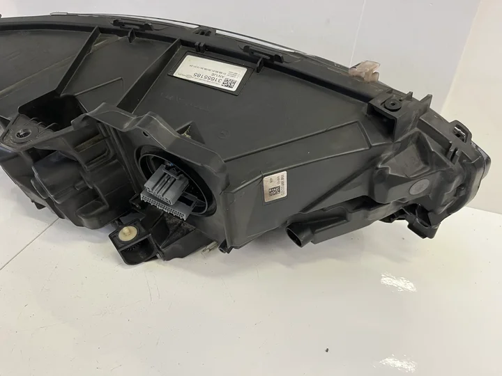 volvo-v90-s90-full-led-active-high-beam-koplam-31655185 — foto 7