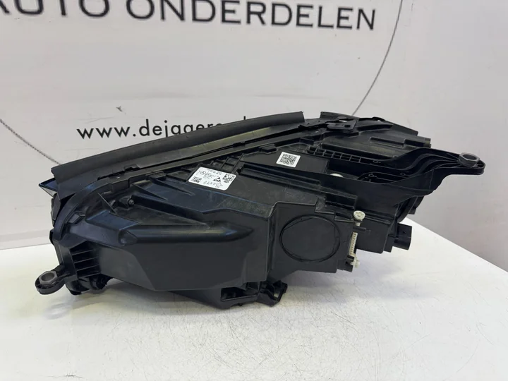 mb-w167-gle-high-performance-koplamp-rechts-a1679069604 — foto 5