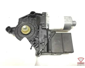 vw-audi-seat-skoda-vag-raammotor-rechts-achter-5k0959794 — foto 2