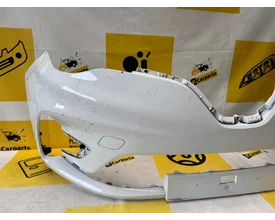 voorbumper-renault-zoe-pdc-origineel-bumper-2217036x — foto 2