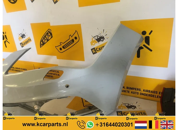 voorbumper-seat-leon-5f-fr-facelift-pdc-kls-5f0807221ab