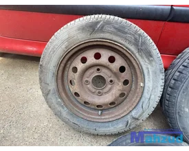 ford-ka-stalen-velgen-banden-165-65-13-inch-4x108-reserve — foto 5