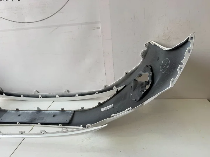 opel-corsa-f-voorbumper-bumper-9830280980-19 — foto 4