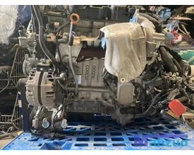 peugeot-208-308-partner-expert-16-bluehdi-motorblok-dv6fd — foto 7