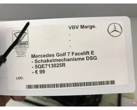 vw-golf-7-gte-e-golf-schakelmechanisme-dsg-aut.-5qe713025r — foto 3