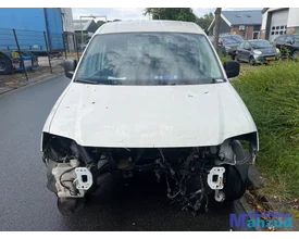 2006-vw-caddy-3-19-tdi-wit-demontage-onderdelen