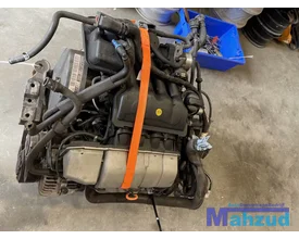 vw-golf-4-20-apk-aqy-azg-azj-ber-motorblok-motor — foto 3