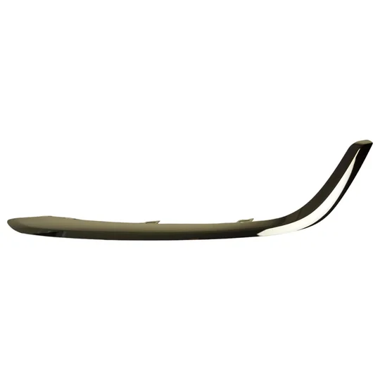 opel-insignia-a-voorbumper-lijst-chrome-links-rechts — foto 2
