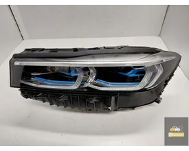 5a27a13-bmw-g11-g12-lift-laser-links