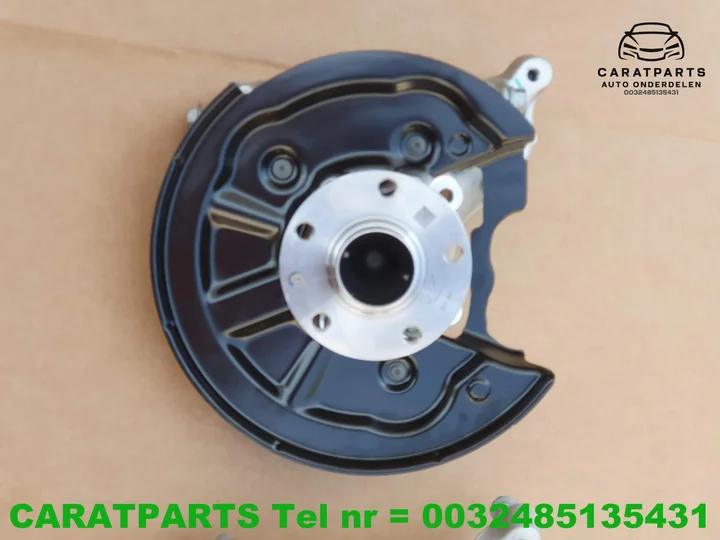 5qs505435d-tiguan-fusee-tayron-wielnaaf-terramar-fusee-q3 — foto 2