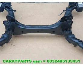 8w0505235ae-a4-achterbrug-a5-achteras-a4-achter-subframe-a5 — foto 6